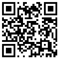 QR Code for XiXs5V9bnDXCacmxTL7PyRDMARRAQi4eZH