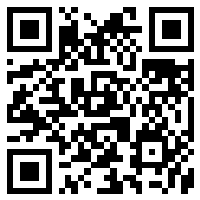 QR Code for XiXsBTWQpr3bydh4uLstSyFFcfM2VzHNHj