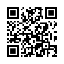 QR Code for XiXsF3eVLCpsboP2Ndd9SgouAasSo1d9Jw