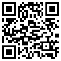 QR Code for XiXsXPyqyohtsFuqhhppC1ziq3kLHHoo17