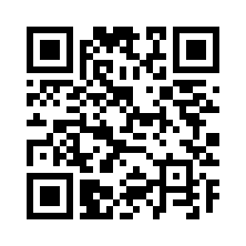 QR Code for XiXsgSbDRHhvCSTuzHMsFkaCEKvV9FSk8X
