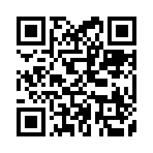 QR Code for XiXsz6bHfj6JPnNFbVfLWTC7mmWXpup65F