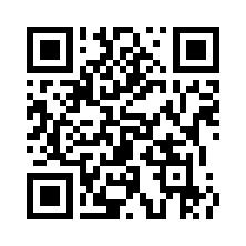 QR Code for XiXtdr2T1ntt31SdnePsTABpHFARFk3Ruo