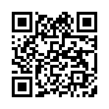 QR Code for XiXu19qXSWPuJ4cnf9nAcUiG8MDBKS5cL3