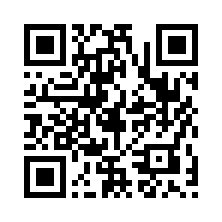 QR Code for XiXvhXbcZCFNrUDVPyEqG6q4gp7WdTAScm