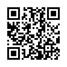 QR Code for XiXvvnvRPuaKy1pYFPvHoS5e83qR15DwFv