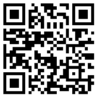 QR Code for XiXx68D1s32MToMo8wEKQie4Y3PtrSAuBf