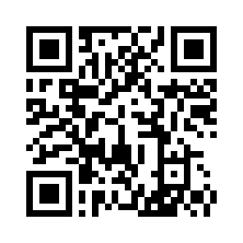 QR Code for XiXyuDZF4LRwncvKiin5LLJpNGF2dDGZCH