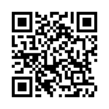 QR Code for XiXzDyp8NQzKfcXKCnF26VDGUyBFSsAX28