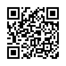 QR Code for XiY1NTdXKpF57B3ERTx5dD86GMLcKESmfC