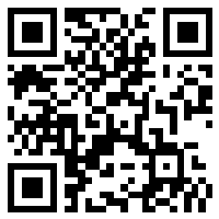 QR Code for XiY1NdXRrbMY2U3hYfrooawmLpsPo5M1s1