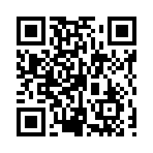QR Code for XiY1a5v7eTSUPJbMxa1dtraUsJ2RaSn3F7