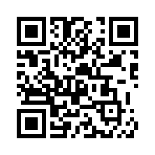 QR Code for XiY2Yf3ANsPnYDPo6eaogRphWgtJdRhQ1r