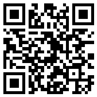 QR Code for XiY44GA2gvMG8tsW6jWW7o4objYkN7eyWT