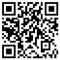 QR Code for XiYAeLJCtPRGfoBjDMnW8xHTotr9JSnrdG