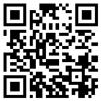 QR Code for XiYCFWcGeQZNPuMaDnz66F9UMdEZj6q3Ld