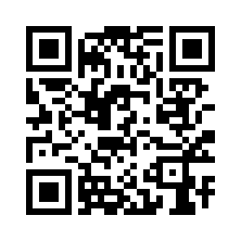 QR Code for XiYJJKpXUS4W6cYWxQaQSFnn2Q1PH66oaa