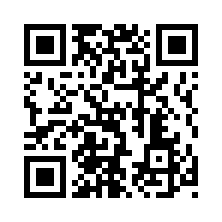 QR Code for XiYJSruiroucaG3AUi27wUoApkvorWCd48