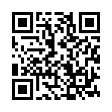 QR Code for XiYKWaqnj2RWKZ7AWU2U59Zje1HZSYVBdb