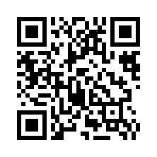 QR Code for XiYM9jZWtN6c6s2UGfhrPXF5QJjp5uXZf4