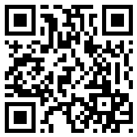 QR Code for XiYMvgHPe6vxUQbiEpmJsHA22mBiQCYqYK