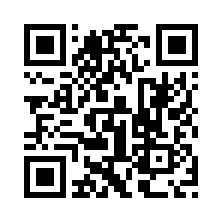 QR Code for XiYMxTUqHB9DR65ppDF3zpaUNe25NN8fha