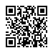 QR Code for XiYNQR1kWZTHzrBf6jmSAMTNdmerRPkGsK