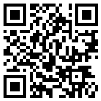 QR Code for XiYNrPMPCjDiYVPQ2bBbQRZvWaTmeCjtnZ