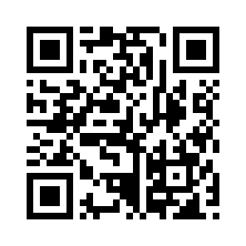 QR Code for XiYPAMivCNSbk1DAptYsmcAGDiE23TfLk5