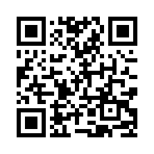 QR Code for XiYPJ5XiYRj3yStxeDRGxxaexVmkT51TpD