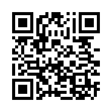 QR Code for XiYQGratm2fMgsynorxjQTDp4cRow99DRN