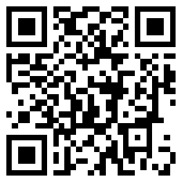 QR Code for XiYSTqRiGxQxScFuPU3m4paLfvY154DHbh