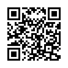 QR Code for XiYTCVRDWiv7sD1NY2S2vX5dWhikV3sYSt