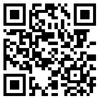 QR Code for XiYUHiKXa2BWpsNfyXxyHZ8PjDBxESSJg2