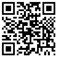 QR Code for XiYUUDGCiJXUivfcYpT5AYB3JB3QmzX2wF