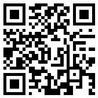 QR Code for XiYUwpAfiptT413svFdyYAJYLJ9RZma5s4