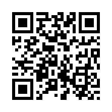QR Code for XiYVHZUET6K72xPWq2NFZJG81akv43b9Rd