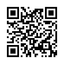 QR Code for XiYVyX5cafMmoiDNJtVqZNrvfbjG2S19DA