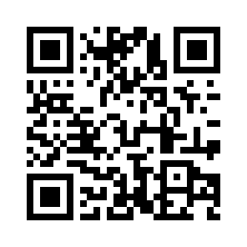 QR Code for XiYWF1aJd5vM9pMurrdtUfXfPoHVcXBeG1