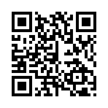 QR Code for XiYXvSBRCMsXm45jhyx8nAkmJbvSHsuSS3