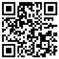 QR Code for XiYXxVbFJZRN6ujzaeys25hA2sRpP9waud