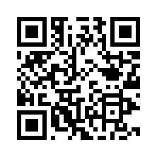 QR Code for XiYY7S186pkeP2JMZUTFa1USS6ieLFo5WJ