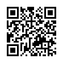 QR Code for XiYYea7921SSRQVCABMUpMp6pFzijftDJ1