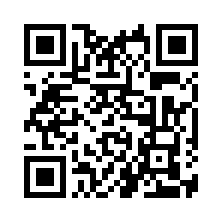 QR Code for XiYZ7ehjfErUsZzWJCfJu7Q6yYPvmsVACZ