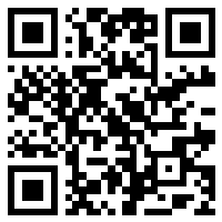 QR Code for XiYabMAGJYQyzyYuZ9hhGQLJ4SPg2gxTHk