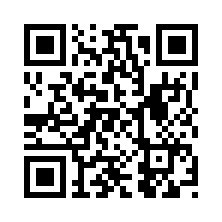 QR Code for XiYdaQE1bUVPC3DVrg3k28a7WaEtnMuQKW