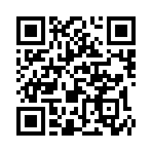 QR Code for XiYehoxBiFvaYWPTUsWmdEFAKdDsAPQaeP