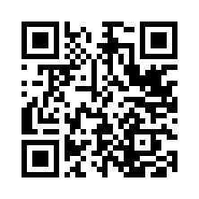 QR Code for XiYgCokqViFPyAqVHSet32edT4rZzgoGnP
