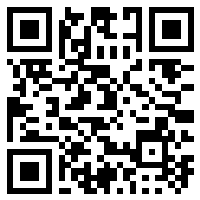 QR Code for XiYgNxXfnMf87LFDQdHXquaDPqwCaaCBmF