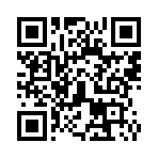 QR Code for XiYhwQ6S44CpgdVsMvXxfNWmsZtmpHL6iE